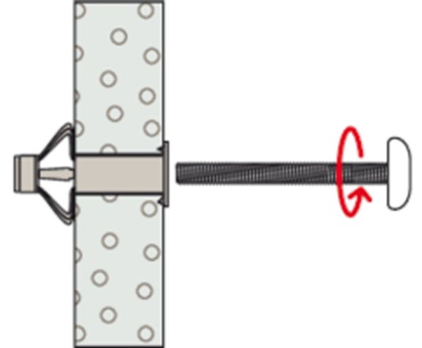 Afbeelding - https-www-ez-catalog-nl-Asset-2041baed6a7641feb6e0d30404530c2a-ImageFullSize-w1-m-l-04-hm-f-sall-aqq-v1-jpg